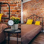 Cosy Apartment