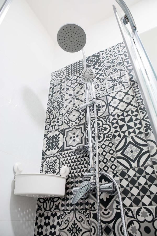 Cosy Appartement Krakau
