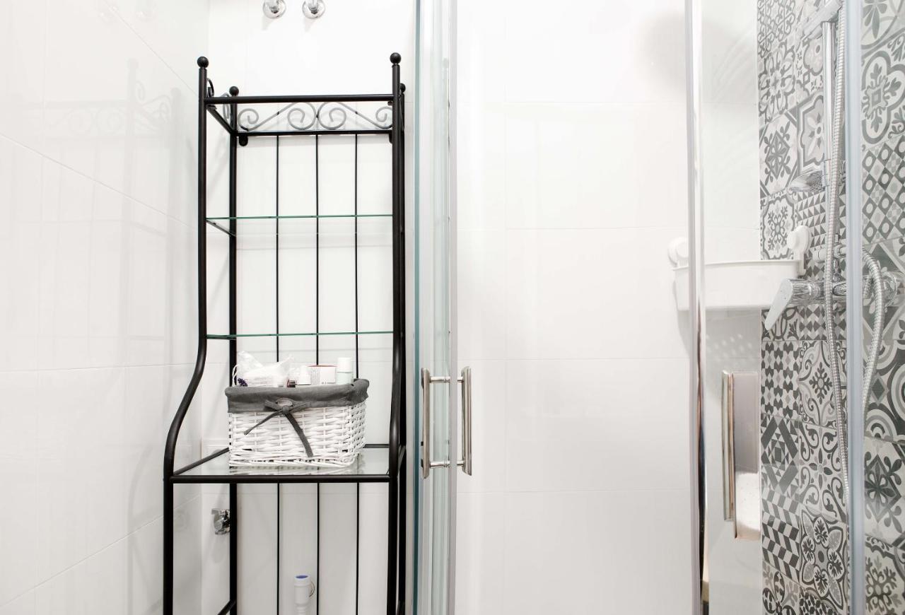 Cosy Appartement