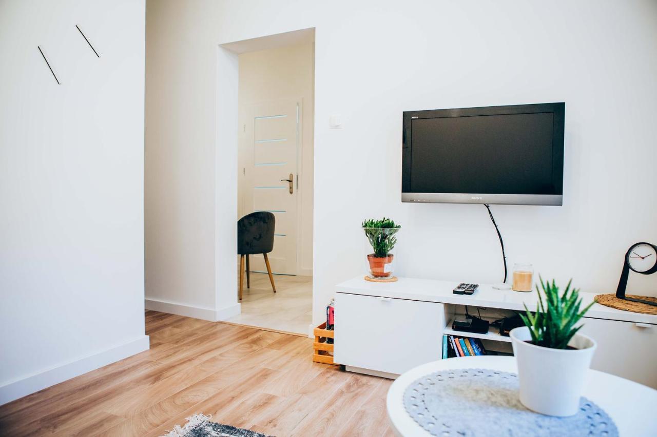 Appartement Cosy